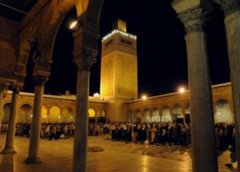 tunisia_islam_moscheaR439