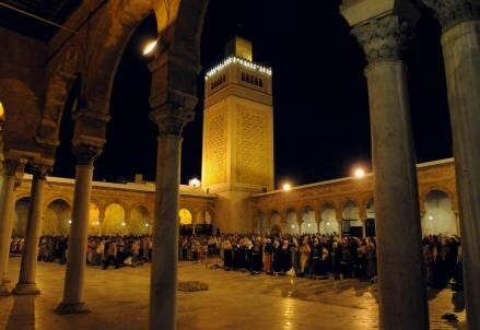 tunisia_islam_moscheaR439