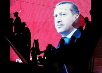 turchia_erdogan_propagandaR439