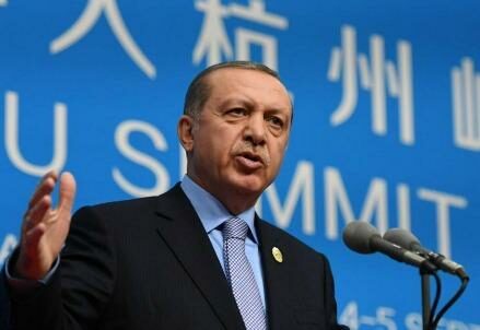 turchia_erdogan_summitR439