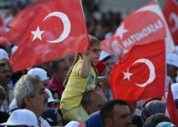 turchia_manifestazione3R439