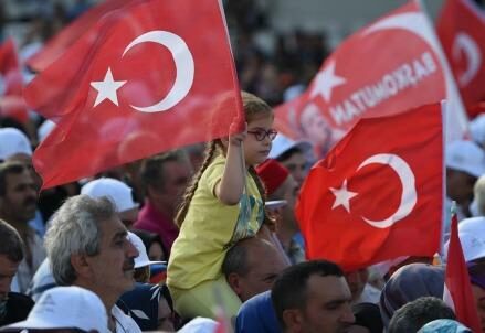 turchia_manifestazione3R439