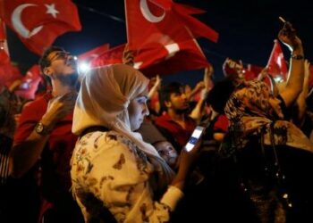 turchia_manifestazioneR439