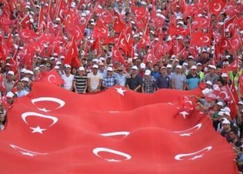 turchia_manifestazione_ankaraR439