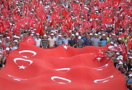 turchia_manifestazione_ankaraR439