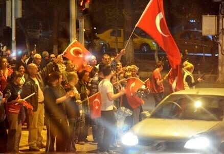 turchia_proteste_notteR439