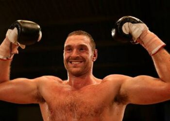 tyson_fury_R439