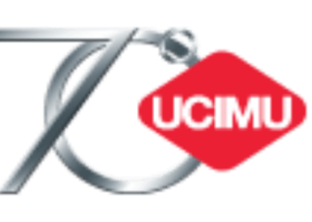 ucimu-logo2