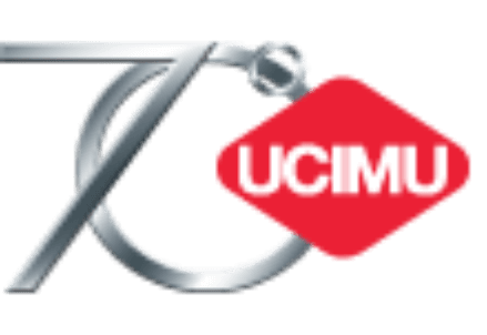 ucimu-logo2