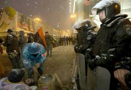 ucraina_proteste_r439