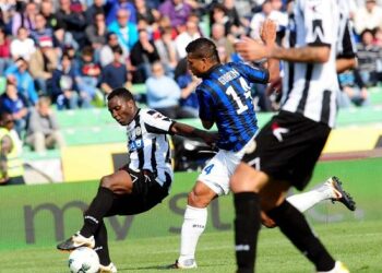 udinese_inter_guarin