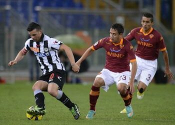 udinese_roma