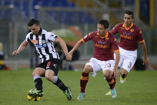 udinese_roma