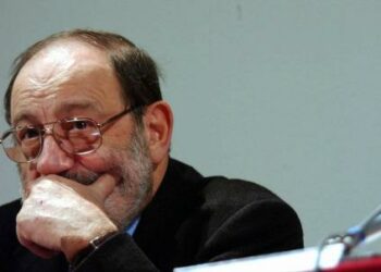 umbertoeco_conferenzaR439