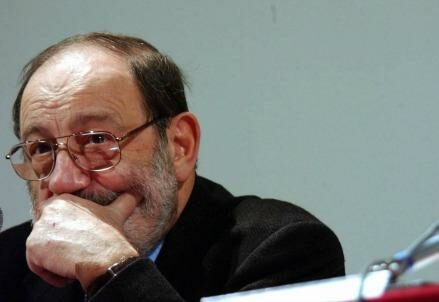 umbertoeco_conferenzaR439