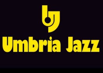 umbria_jazz_perugia