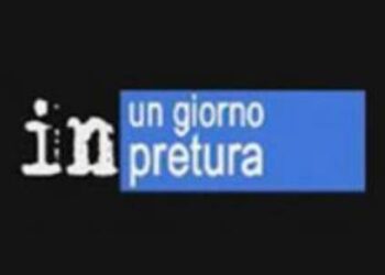 un-giorno-in-pretura