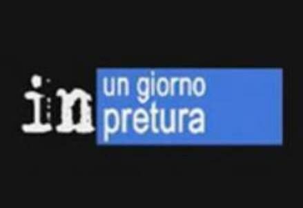 un-giorno-in-pretura