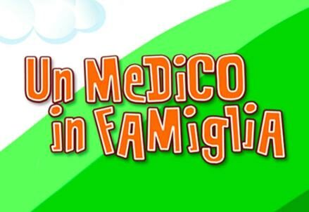 un_medico_in_famiglia_10_R439-1