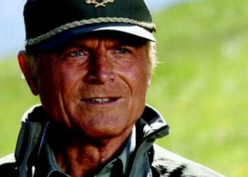 un_passo_dal_cielo_2__terence_hill_uff_stampa-rai