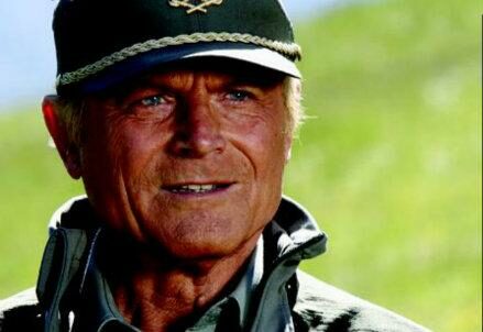 un_passo_dal_cielo_2__terence_hill_uff_stampa-rai