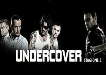 undercover_3