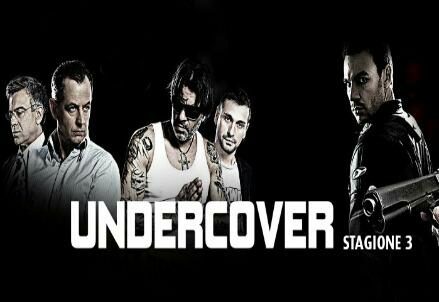 undercover_3