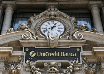 unicredit_orologioR439