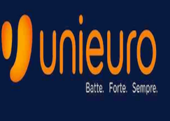 unieuro_negozio