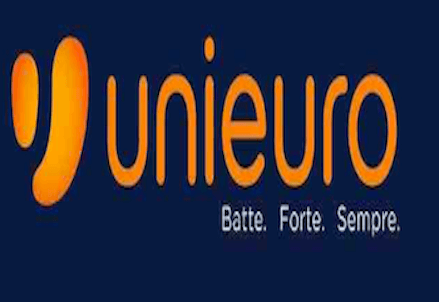 unieuro_negozio