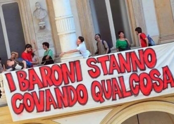 universita_protesta_baroniR400