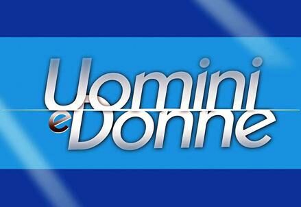 uominiedonne-logo