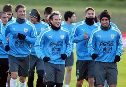 uruguay_allenamento