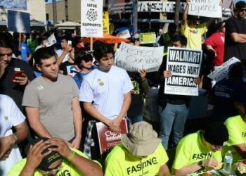 usa_walmart_protestaR439