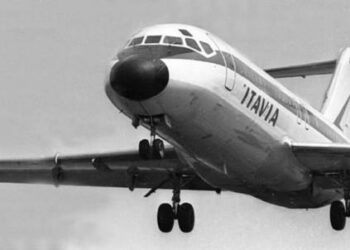 ustica_dc9ItaviaBNR439-1