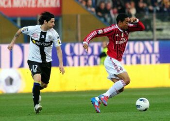 valdes_emanuelson_parma_milanR400