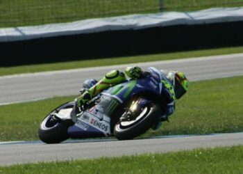 valentino_indianapolis