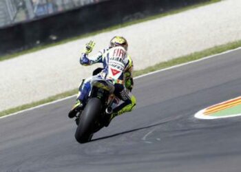 valentino_mugello