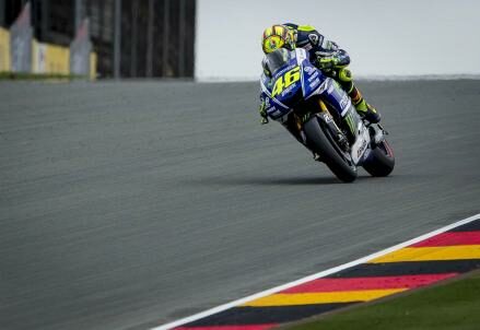 valentino_rossi_sachsenring