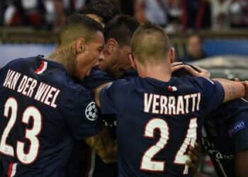 vanderwiel_verratti