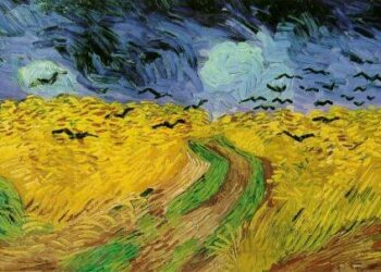 vangogh_campogranocorviR439