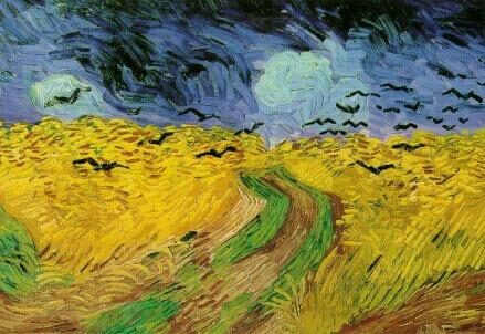 vangogh_campogranocorviR439