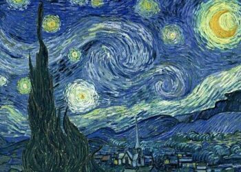 vangogh_nottestellata1R439