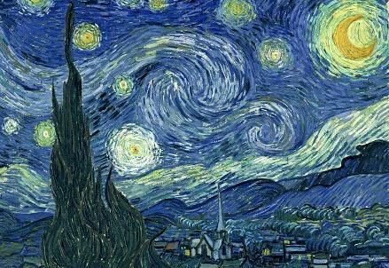 vangogh_nottestellata1R439