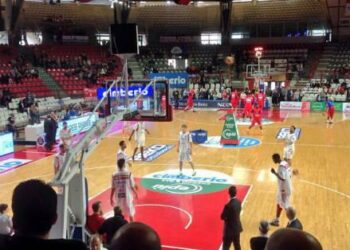 varese_riscaldamento