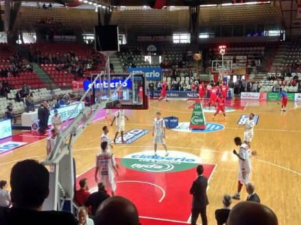 varese_riscaldamento