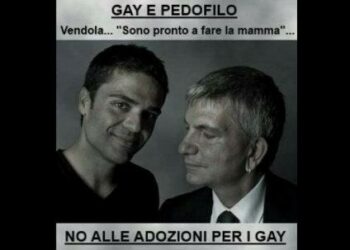 vendola_gay_R439