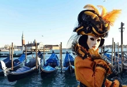 venezia_carnevale_mascheraR439