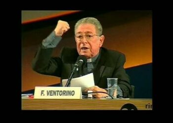 ventorino_meeting_R439