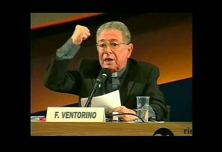 ventorino_meeting_R439